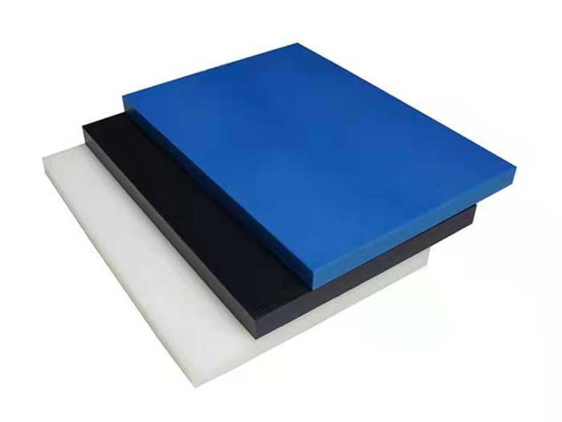 超高分子量聚乙烯板材